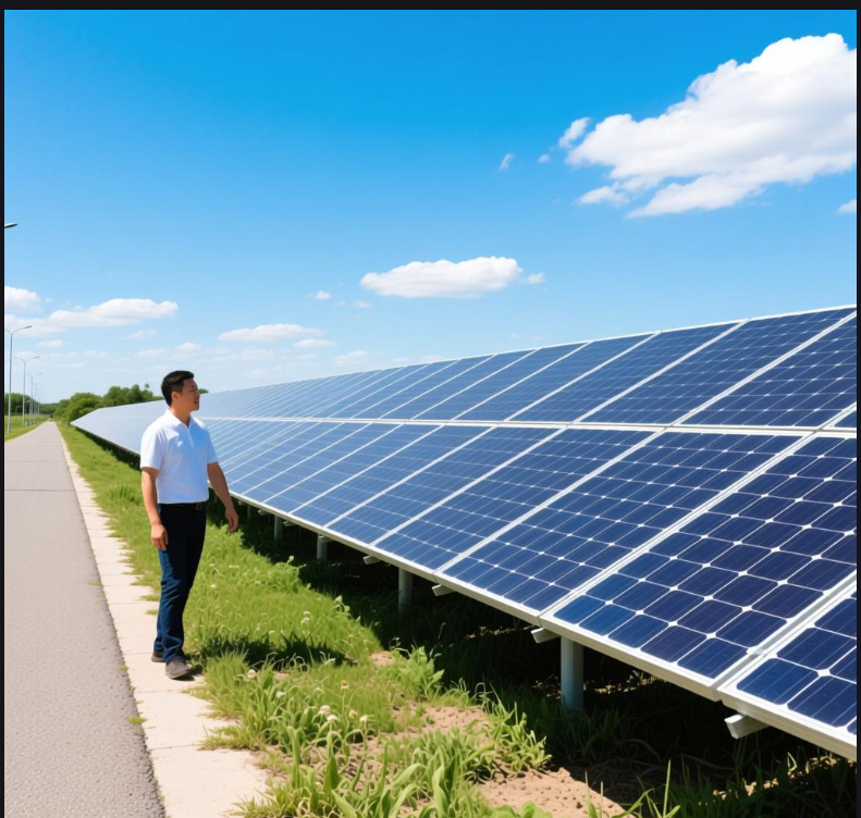 1760337833588 1760337833588