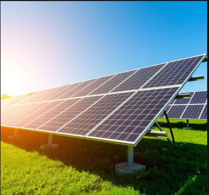 d66423524707e971f00ce8527b0cea3 d66423524707e971f00ce8527b0cea3